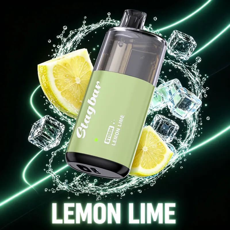 Lemon Line